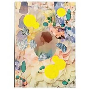 Image of Christian Lacroix Carnet D'artiste Paris Notebook - A5