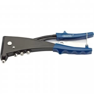 Image of Draper Riveter