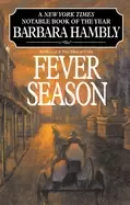 Image of fever season
