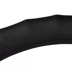 Image of HEYNER Steering wheel cover 603100