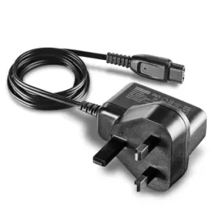 Image of Karcher Genuine Quick Battery Charger for WV 6 Window Vacs