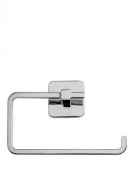 Image of Croydex Camberwell Toilet Roll Holder