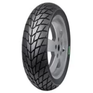 Image of Mitas MC20 Monsum (120/90 R10 57L)