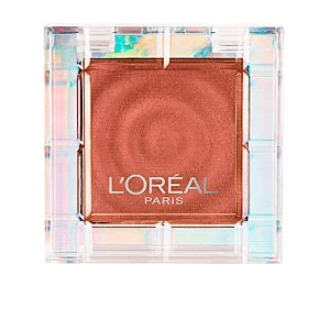 Image of COLOR QUEEN mono sombra ojos #02-force