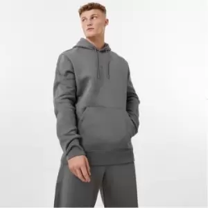 Image of Everlast Hoodie - Green