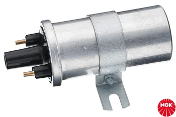 Image of NGK U1073 / 48310 Ignition Coil