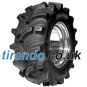 Image of Kenda K538 Executioner 25x8.00-12 TL 43L