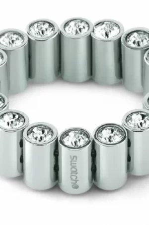 Image of Swatch Bijoux Lustro JEWEL JRM015-6