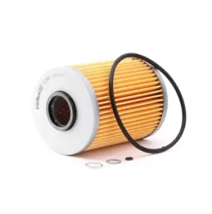 Image of PURFLUX Oil filter BMW,WIESMANN,ALPINA L212 AC6223E,11421711568,11421730389 Engine oil filter 11427833242,11427833769,A210071,1109T4