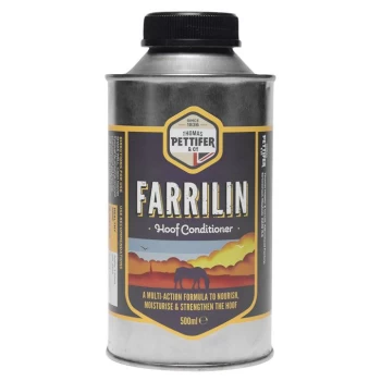 Image of Pettifers Farrilin - Multi