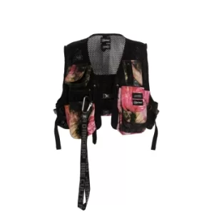 Image of eastpak Men Misto