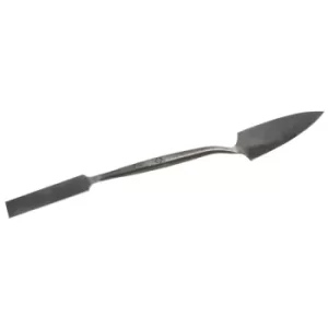 Image of CK Tools T5093 62 Trowel & Square Tool 16x265mm