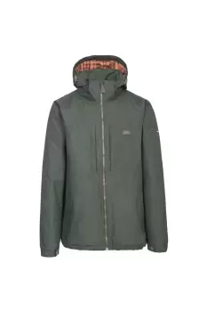 Image of Savio Jacket