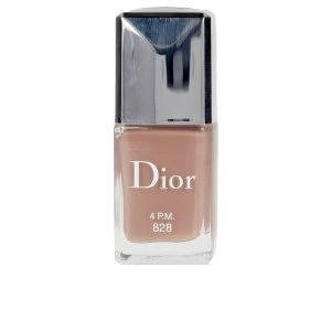Image of DIOR VERNIS limited edition #828-4 P.M.