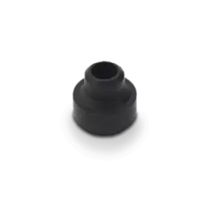 Image of TOPRAN Holder, injector VW,AUDI 107 315 063133555,063133555