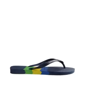Image of Brasil Tech Flip Flops