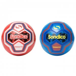 Image of Sondico Football - Multi