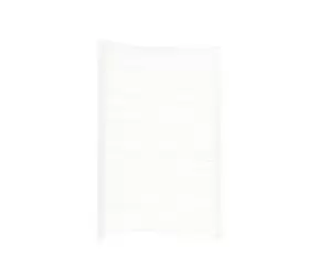 Image of RIDEX Pollen filter IVECO 424I0407 3802821,500086267