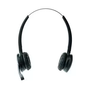 Image of Jabra Replacement Binaural Wireless Headset for Jabra Pro 920930