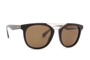 Image of Polaroid PLD 2113/S/X 807 SP 52