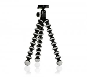 Image of Joby GP2B Hybrid Gorillapod
