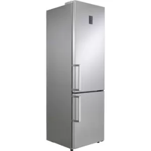 Image of Samsung RB38T665DSA/EU 385L Frost Free Freestanding Fridge Freezer