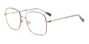 Image of Missoni Eyeglasses MIS 0017 KY2