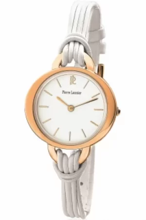Image of Ladies Pierre Lannier Watch 111G900