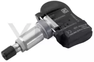 Image of Tyre Pressure Sensor S180052024Z by VDO
