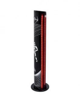 Image of Lexibook Star Wars Intergalactic Sound Tower