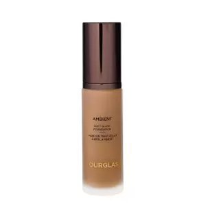 Image of HOURGLASS Ambient Soft Glow Foundation - Colour 11.5