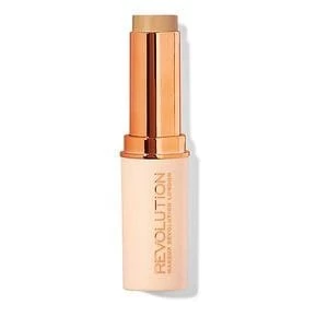 Image of Revolution Fast Base Foundation Stick - F10