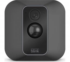 Image of BLINK XT2 Full HD 1080p WiFi Security Camera