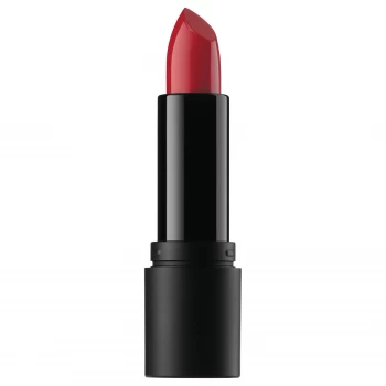 Image of bareMinerals Statement Luxe Lipstick (Various Shades) - Seriously Red