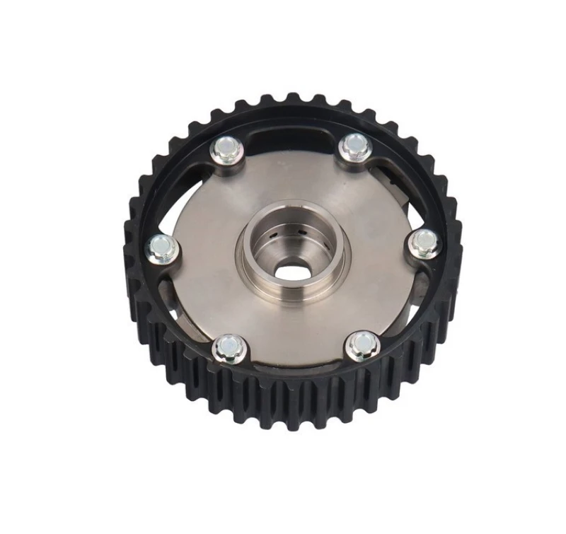 Image of LTD LTD-7700108671 Actuator, exentric shaft (variable valve lift) Actuator,exentric shaft (variable valve lift) (3813)