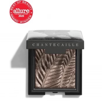 Image of Chantecaille Luminescent Eye Shade 2.5g (Various Shades) - 3 Elephant