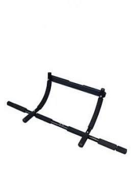 Image of Pure2Improve Multi-Function Exercise Gymbar