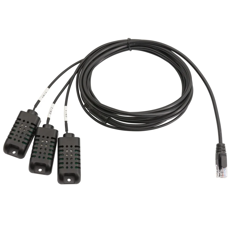 Image of APC APC Easy Rack PDU T/H sensor EPDU-TH3