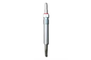 Image of 1x Champion Glow Plug CH175