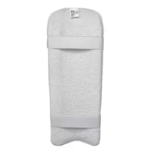 Image of New Balance Arm Guard 99 - White