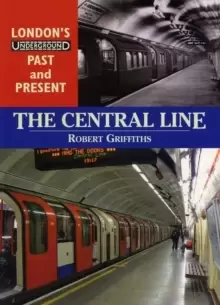 Image of The Central Line