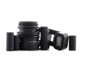 Image of ZF GETRIEBE Parts Kit, automatic transmission oil change 1068.298.090 AUDI,BMW,HYUNDAI,A6 Avant (4F5, C6),Q5 (8RB),A4 Limousine (8K2, B8)