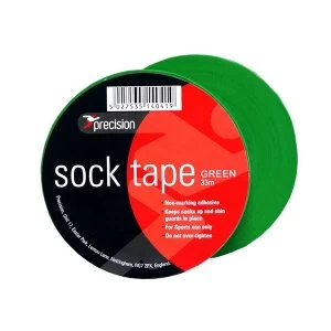 Image of Precision Sock Tape (Pack of 10)