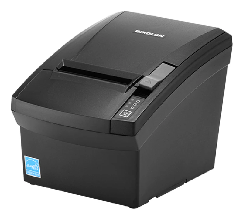 Image of Bixolon SRP-330III Wired Direct thermal POS printer