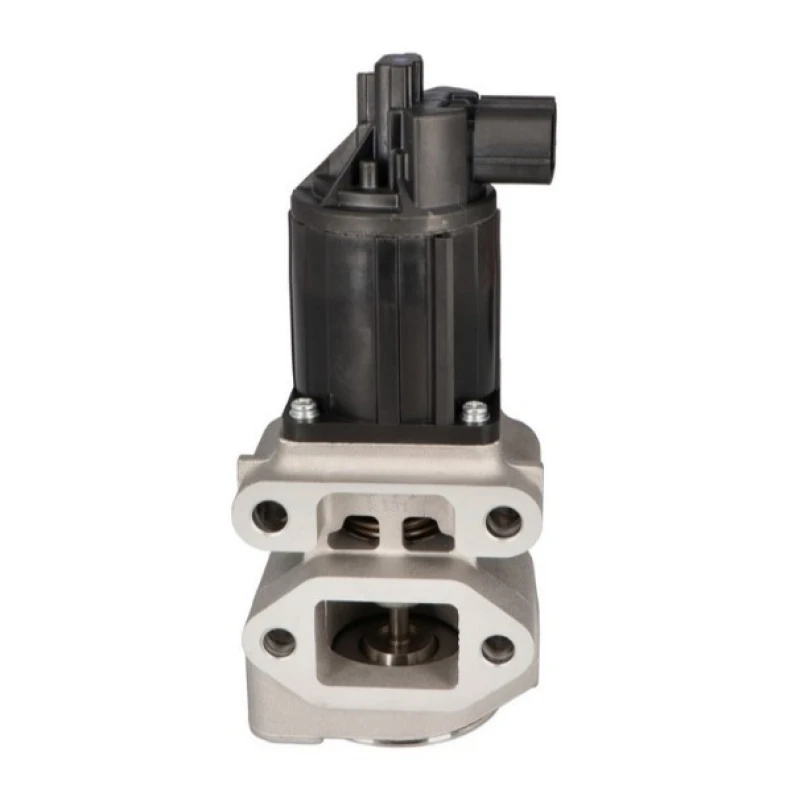 Image of STARQ SQ322-14186 EGR valve Electric, with gasket/seal EGR Valve (1145)