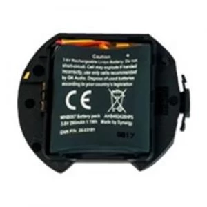 Image of Jabra Engage Battery Pack