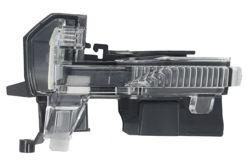 Image of BLIC 5403-25-2320105P Turn Signal Left Exterior Mirror Indicator (62)