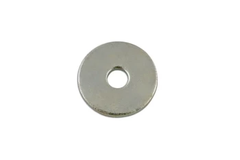 Image of Repair Washers M5 x 19mm Pk 200 Connect 31424