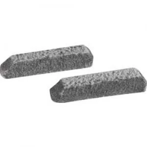 Image of Maerklin 106291 H0 Cleaning pads 10 pcs