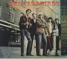 Image of Roger the Engineer/over Under Sideways Down